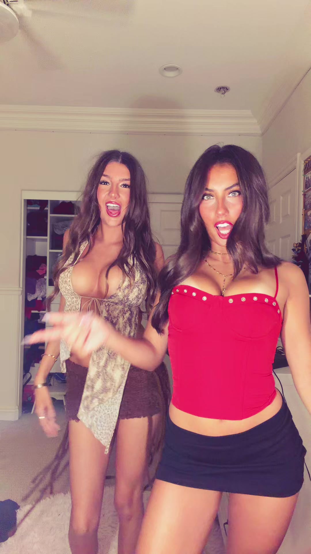 @mhassyspam