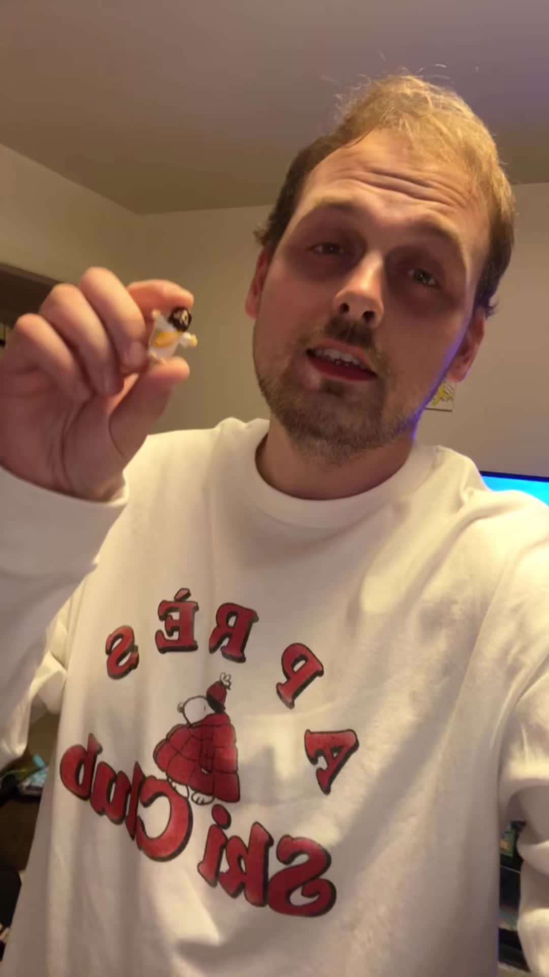 @bluntsworth