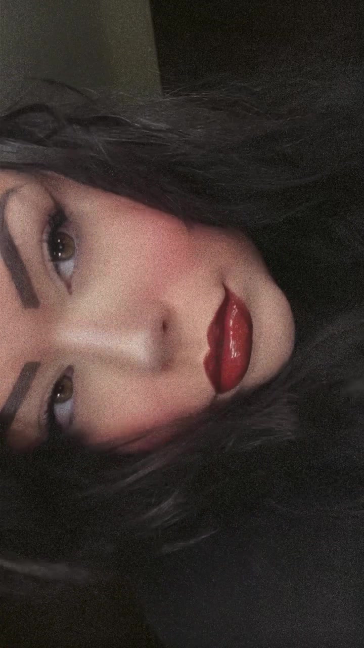 @xXßêåñ§Xx