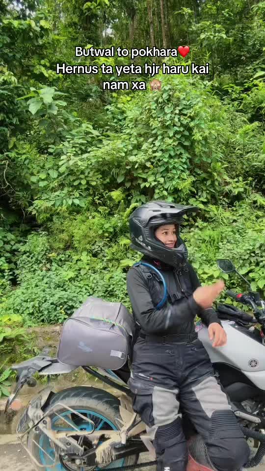 @Rc.rijal🌼🖤❤️