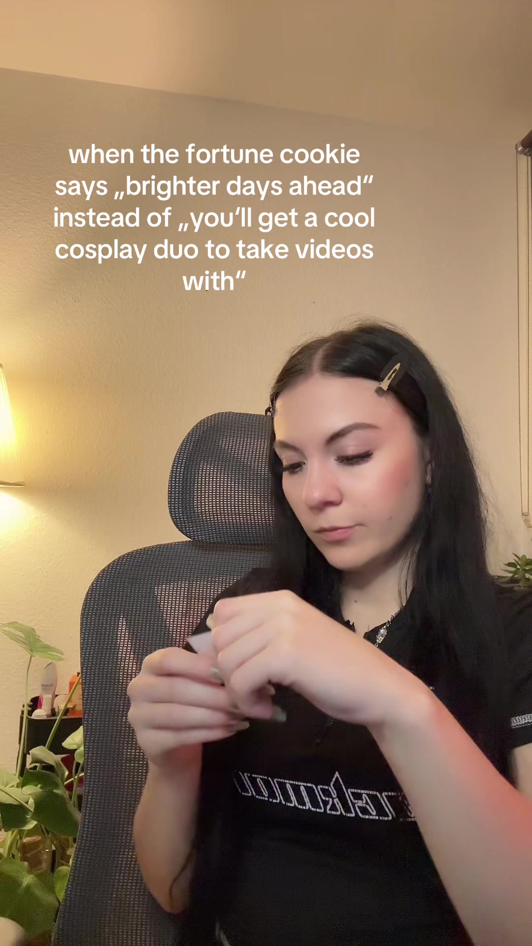 @Twitch: mallebuu