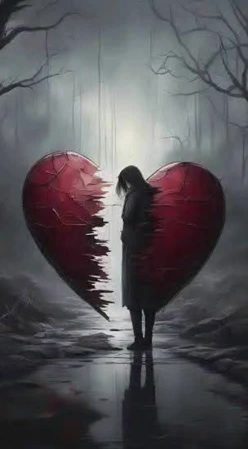 @🌌🌷xTiEstoy🌙 ⃟🦋AkiAmor⛓️💥
