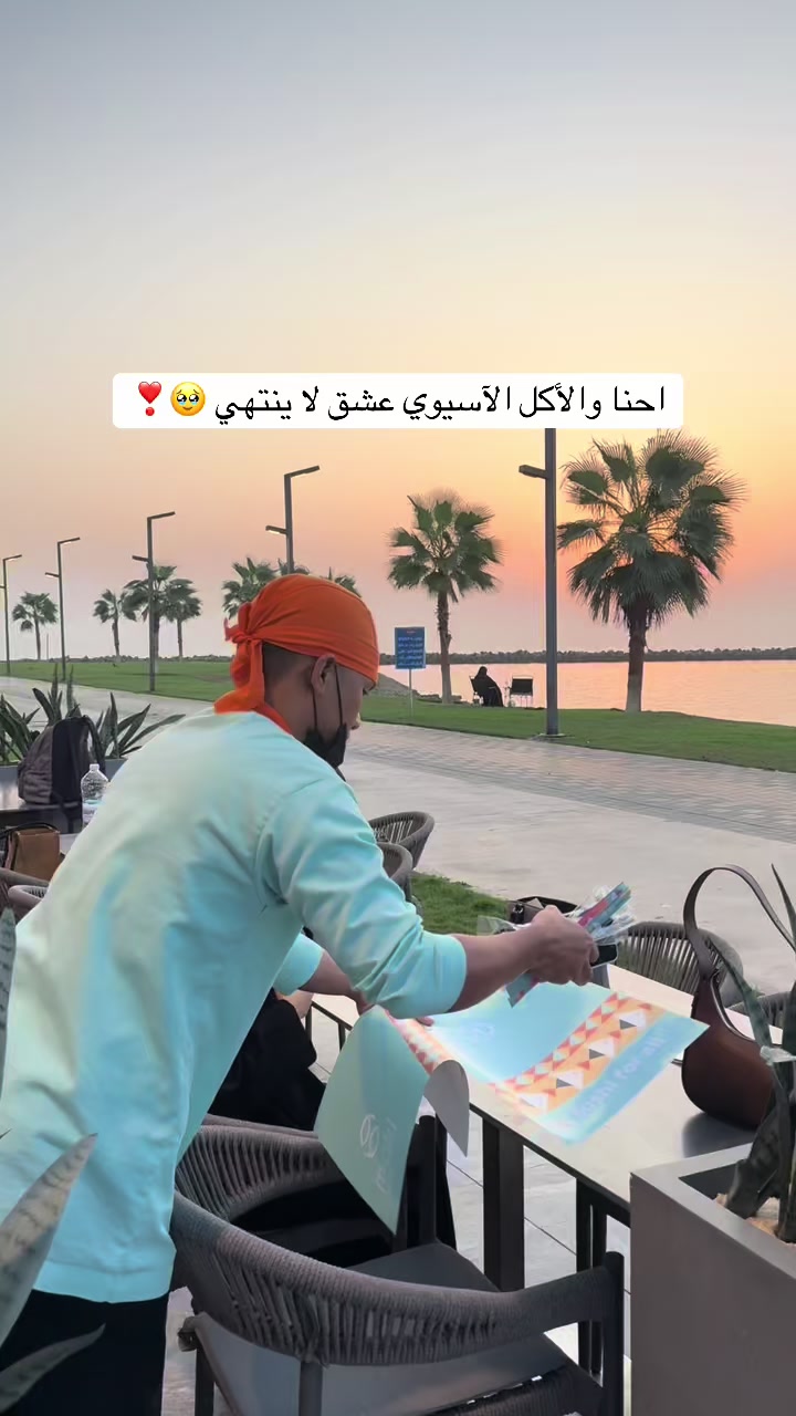 @ᴸᴬᴵᴸᴬ