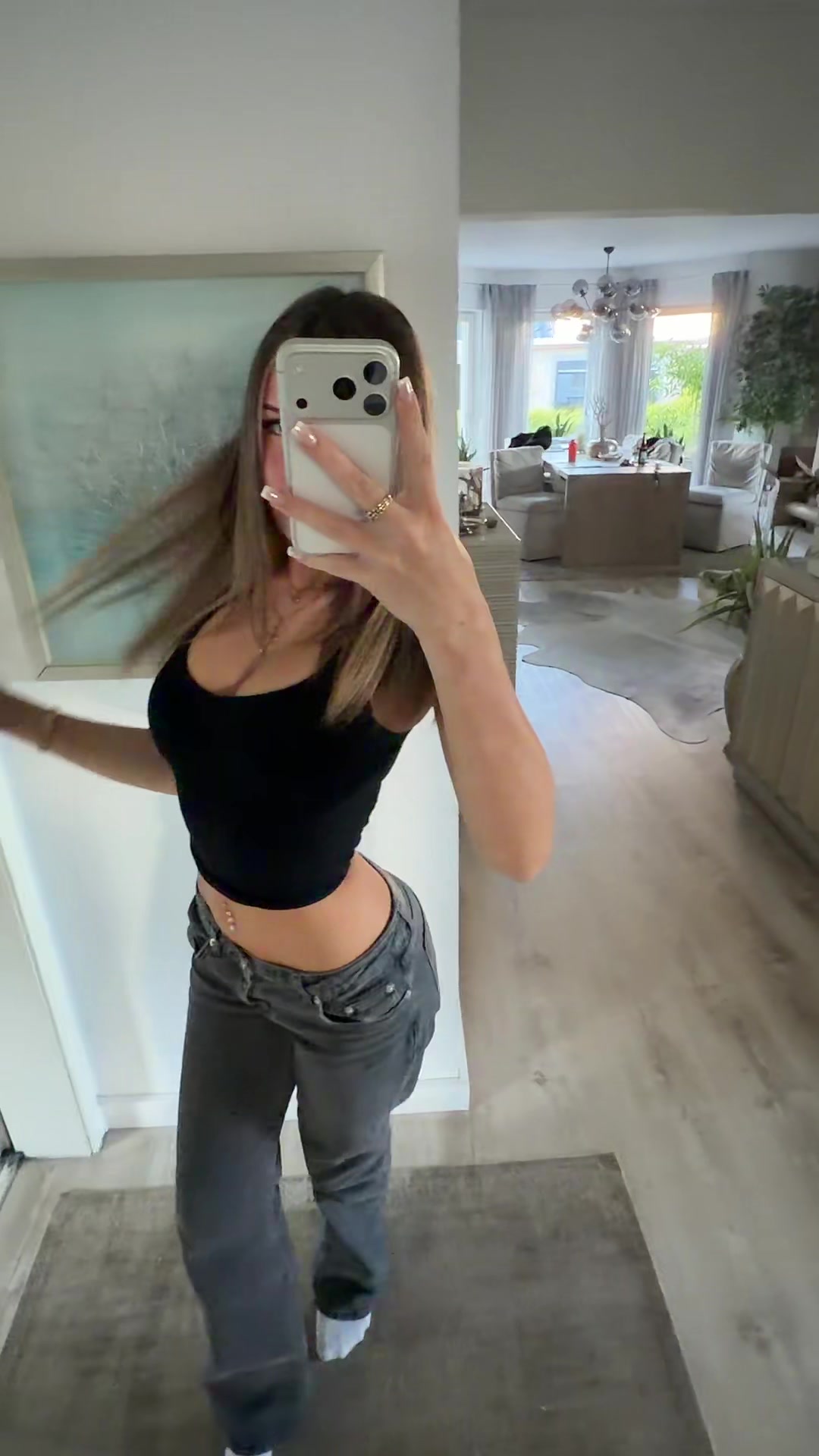@lisaastf