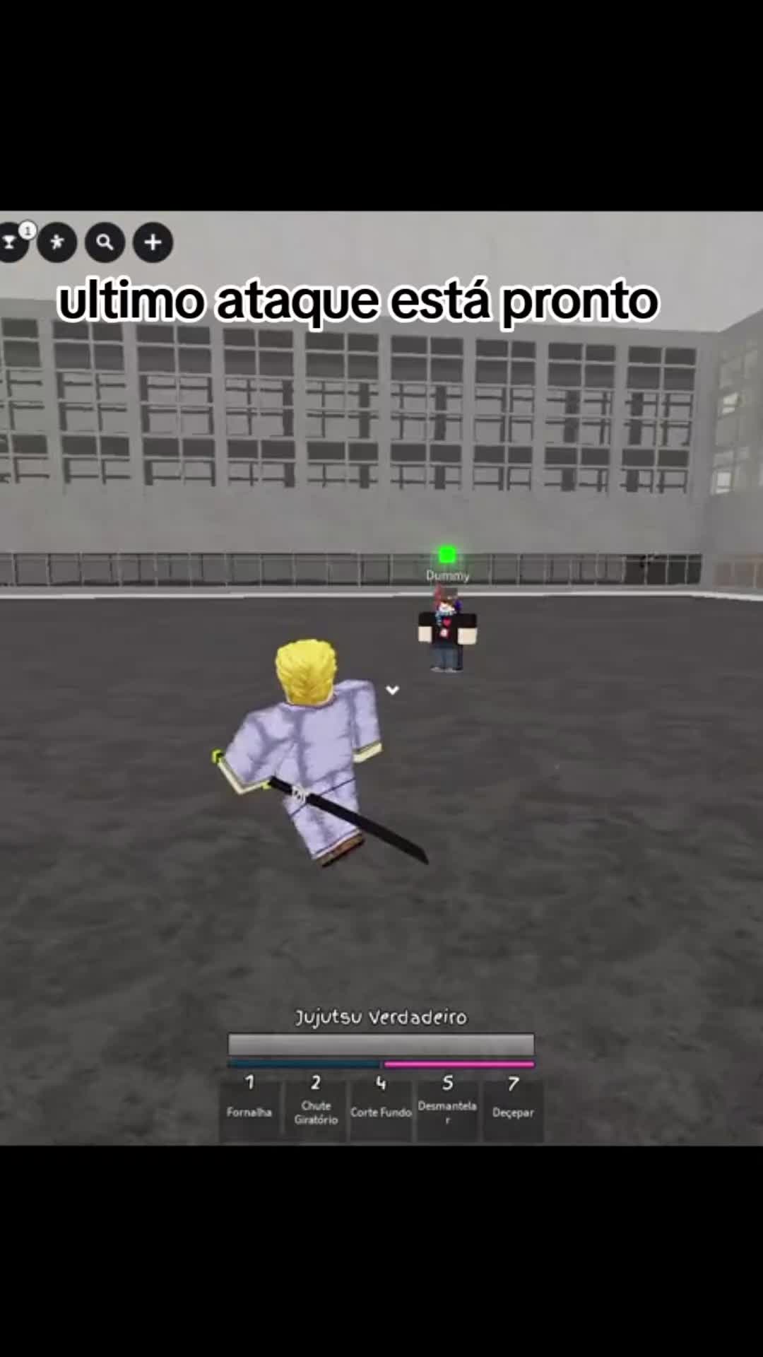 @kauazito