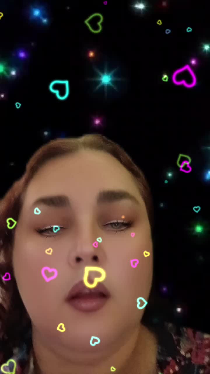 @April Marsh