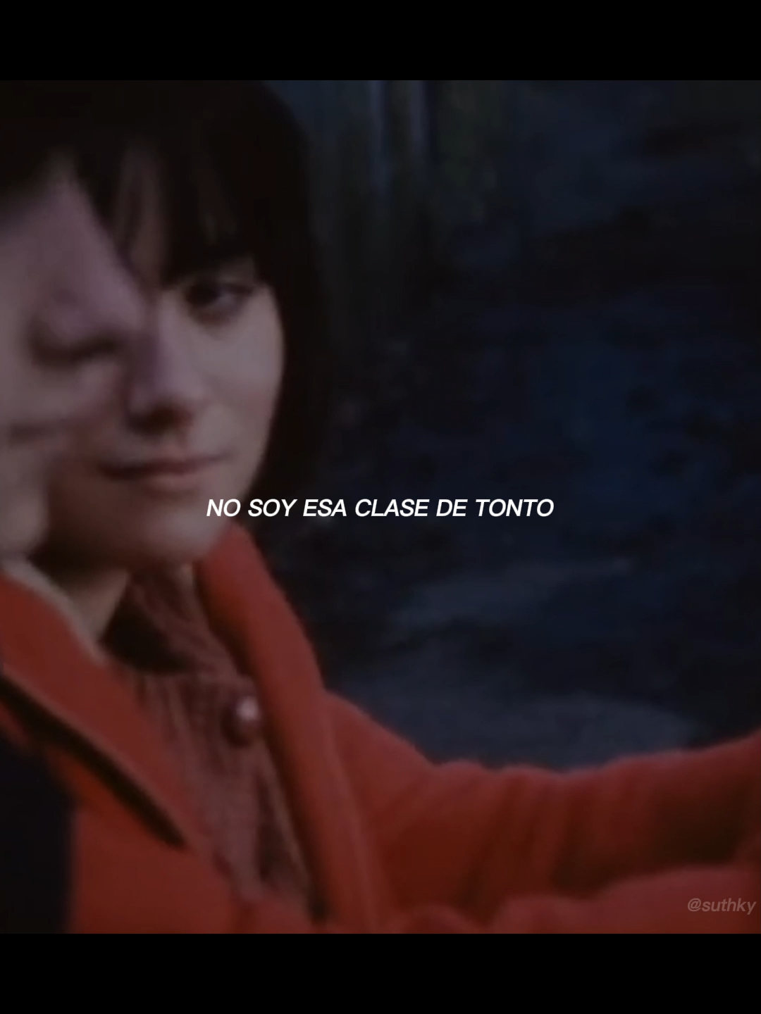 @michstereo