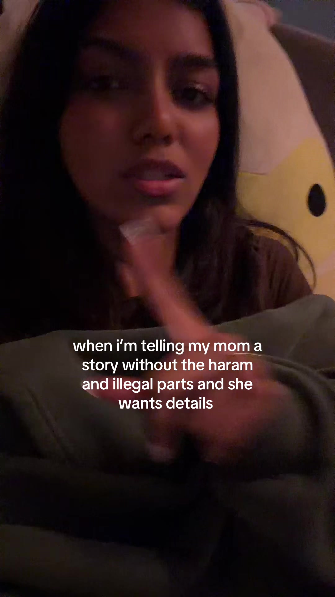 @Alina