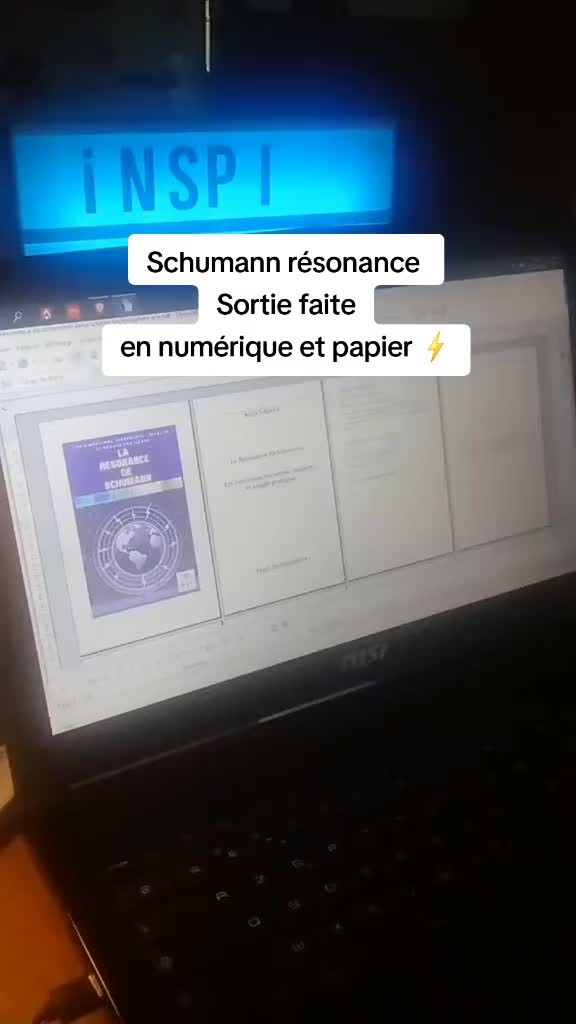 @Dr Free Fréquences