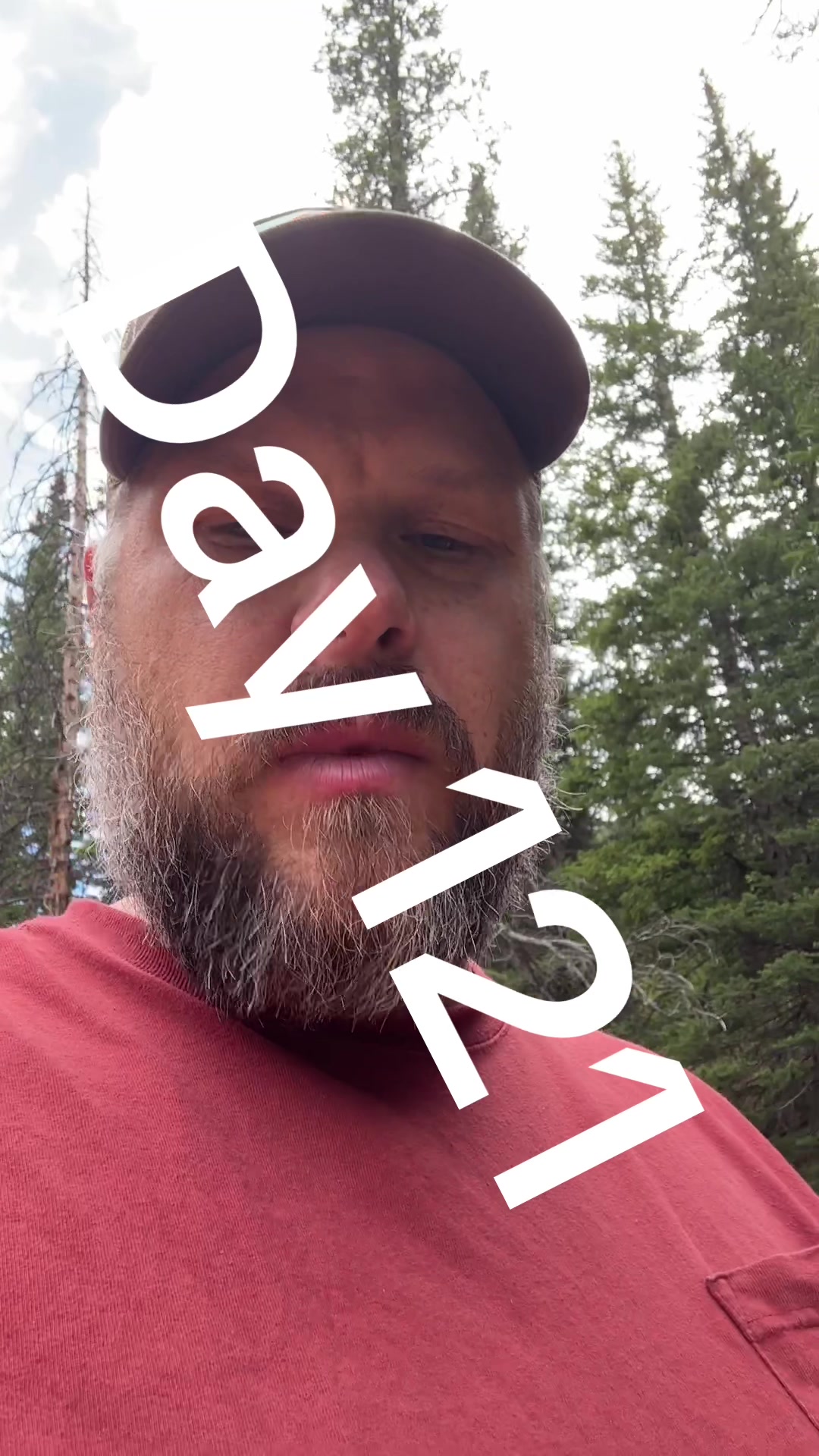@Atomicchild