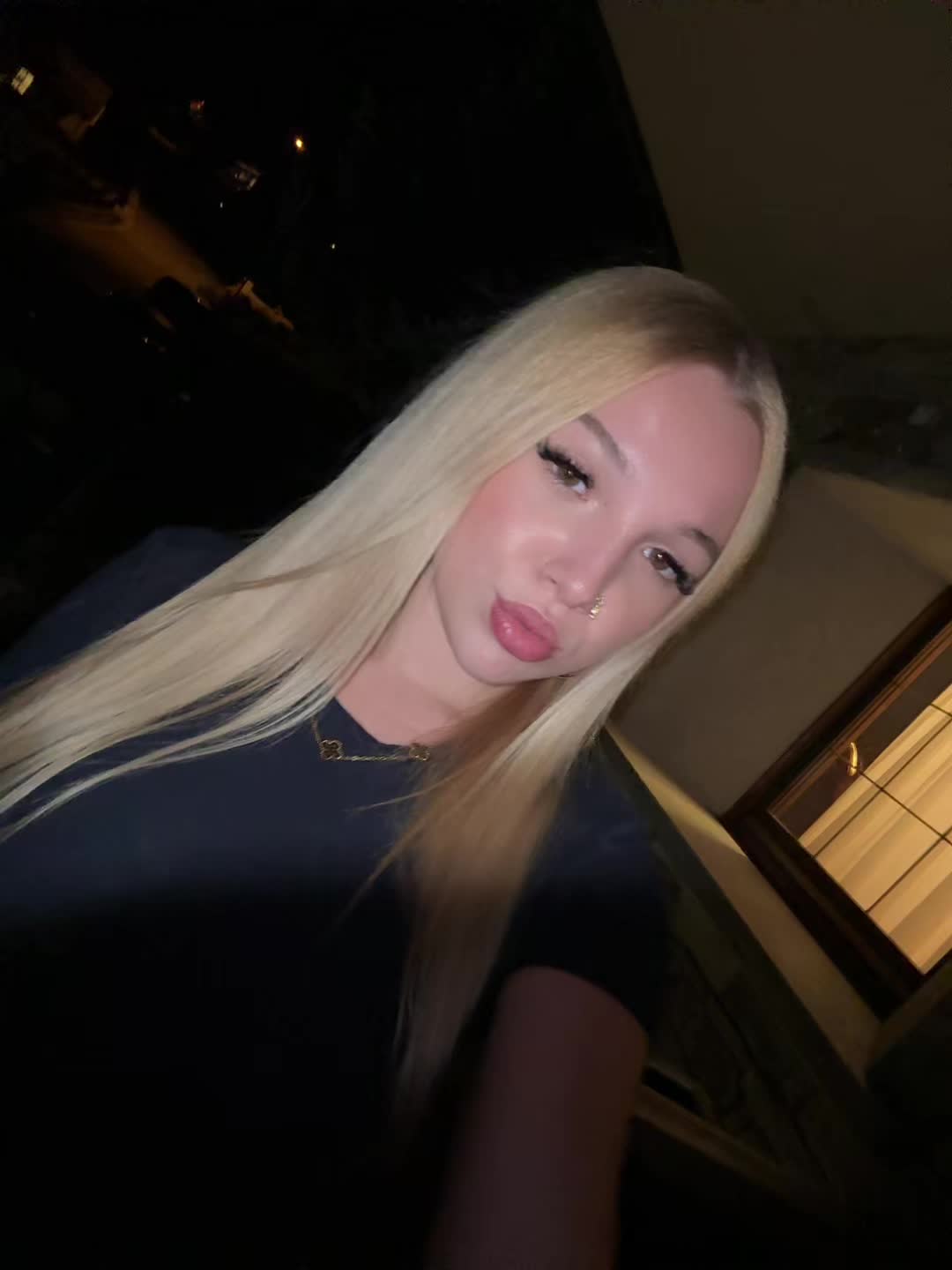 @𝓜 💋