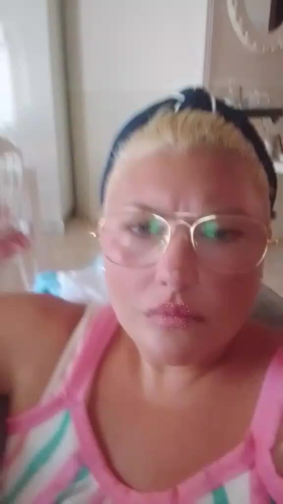 @mary3best
