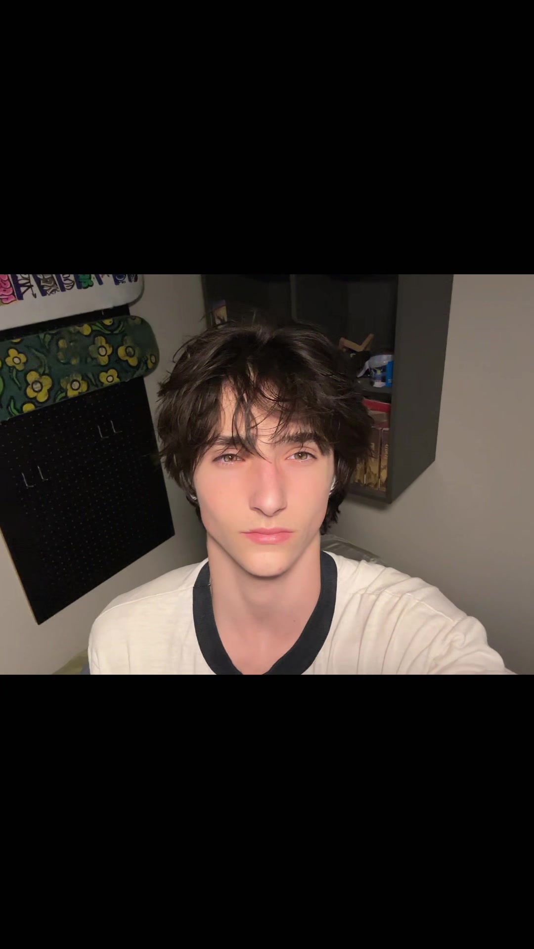 @Gabrian