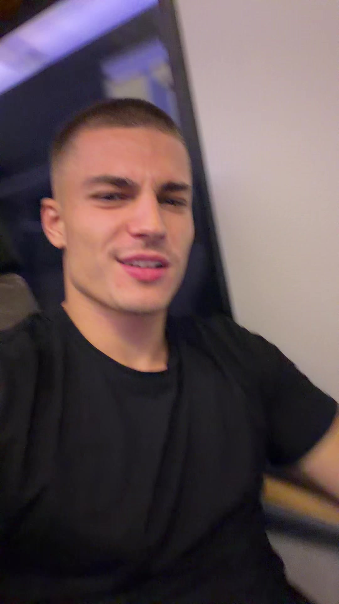 @dionzerotre