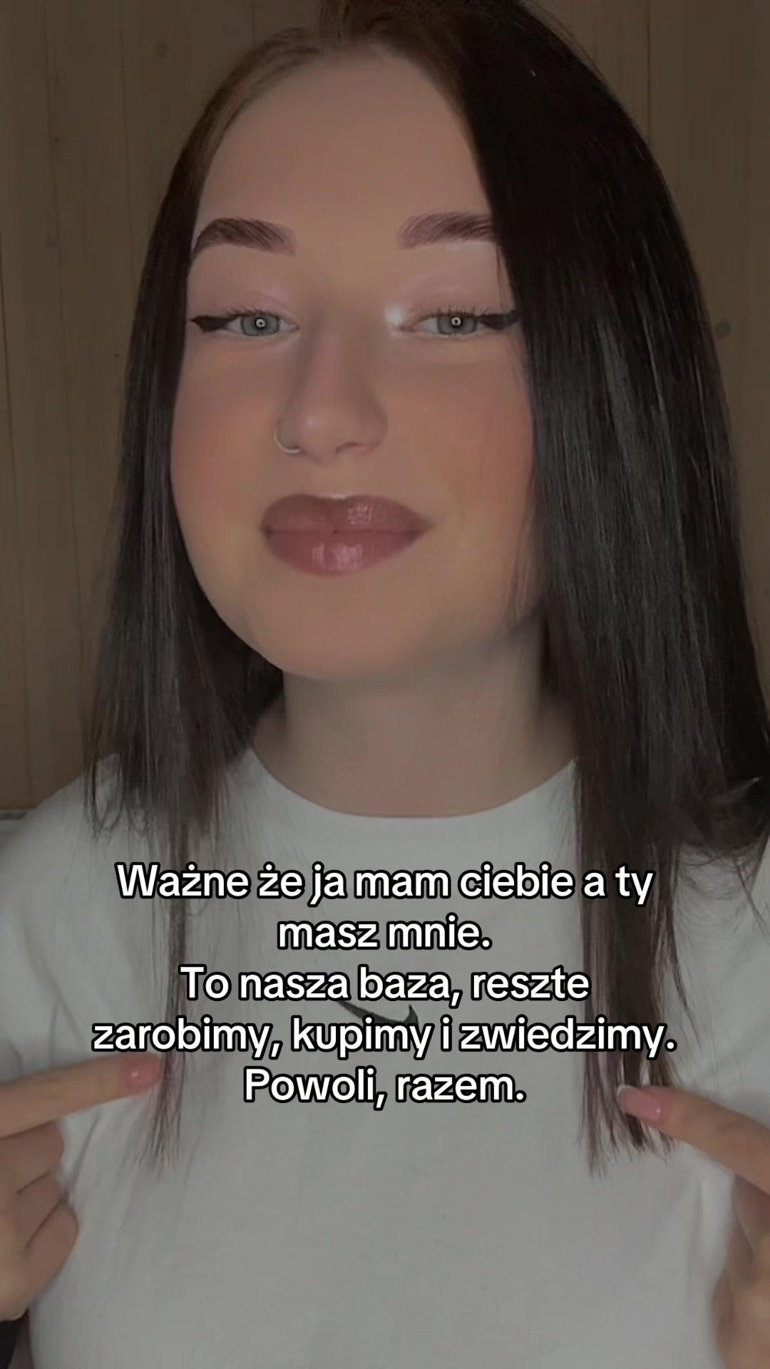 @ig: k_sadownik💋