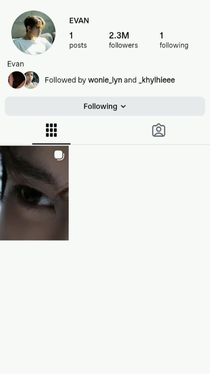 @Heeseungedit