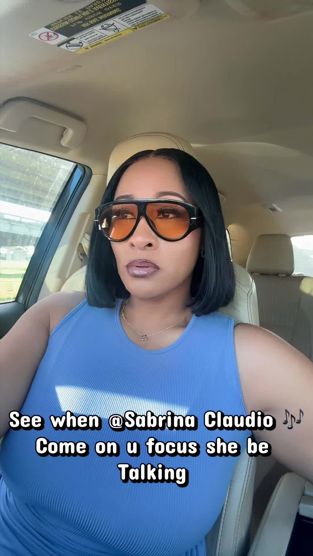 @teeonamission1