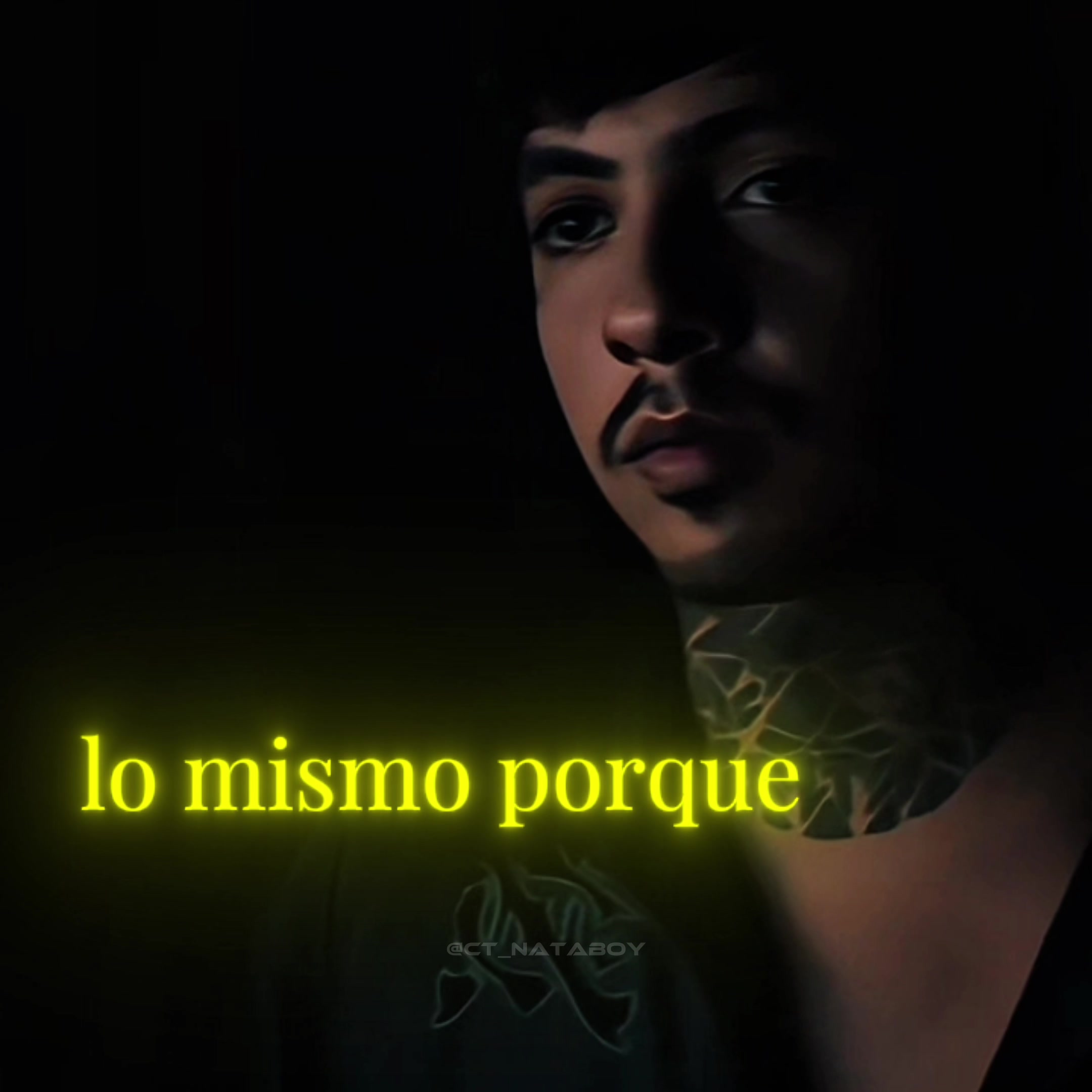 @letrabrillante