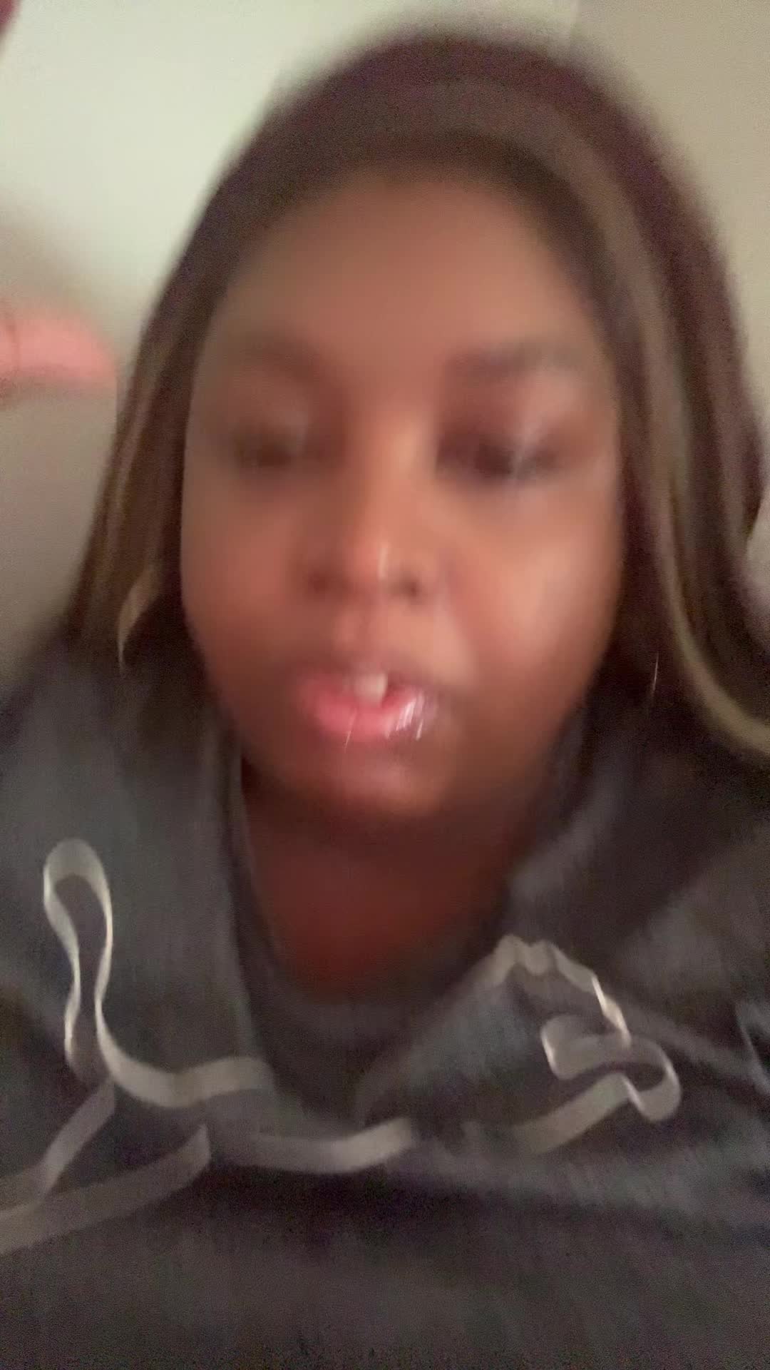 @Ashanti Coley