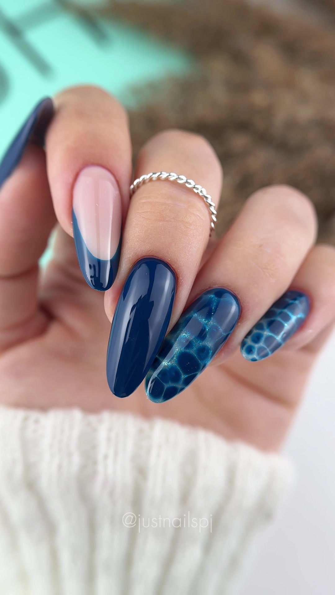 @JustNailsPJ