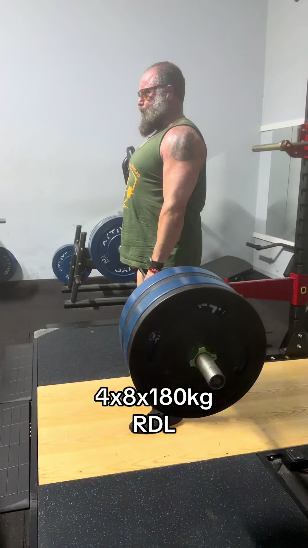 @Deadlifting_Grandad❌🇦🇺