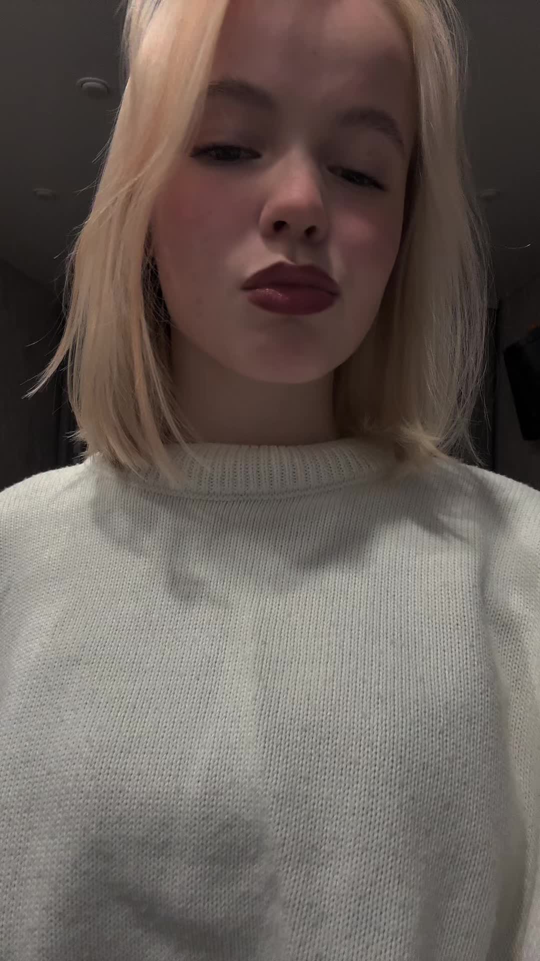 @ДАРСИ
