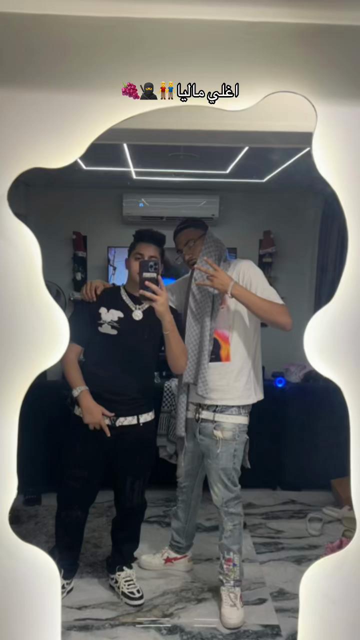 @"DON_ELAGNBY"🩸🥷🔪"