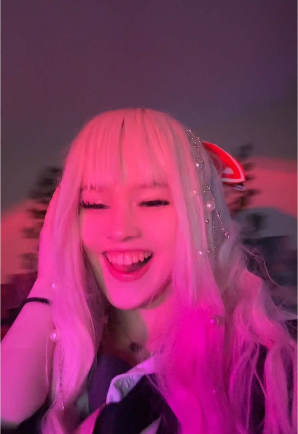 @✿❀ℒ𝓊𝓃𝒶ℛℴ𝓈ℯ ❀✿