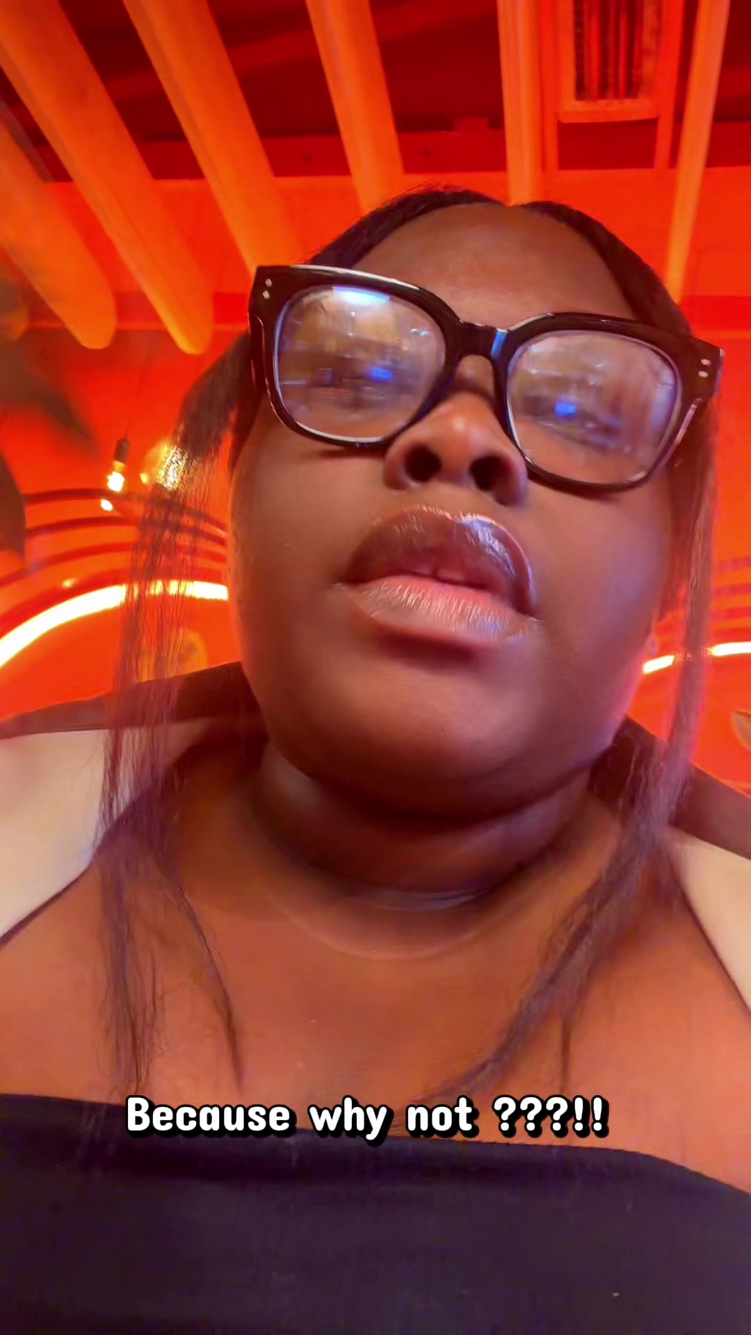 @theveeboss