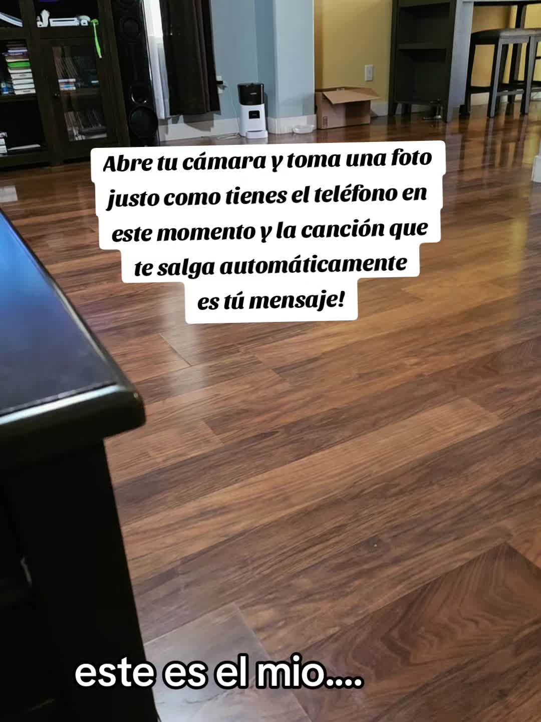 @Whoaitssandy