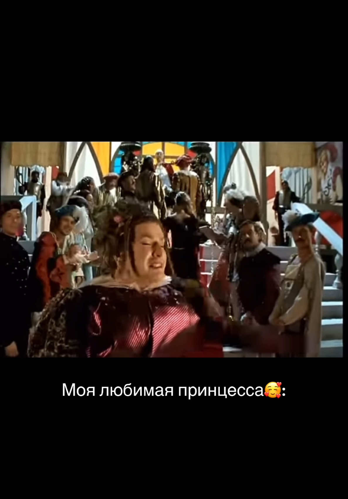 @Ann Bondariuk
