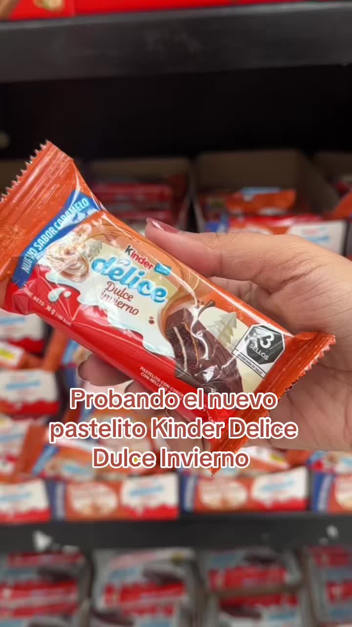 @Laguiadeltragon