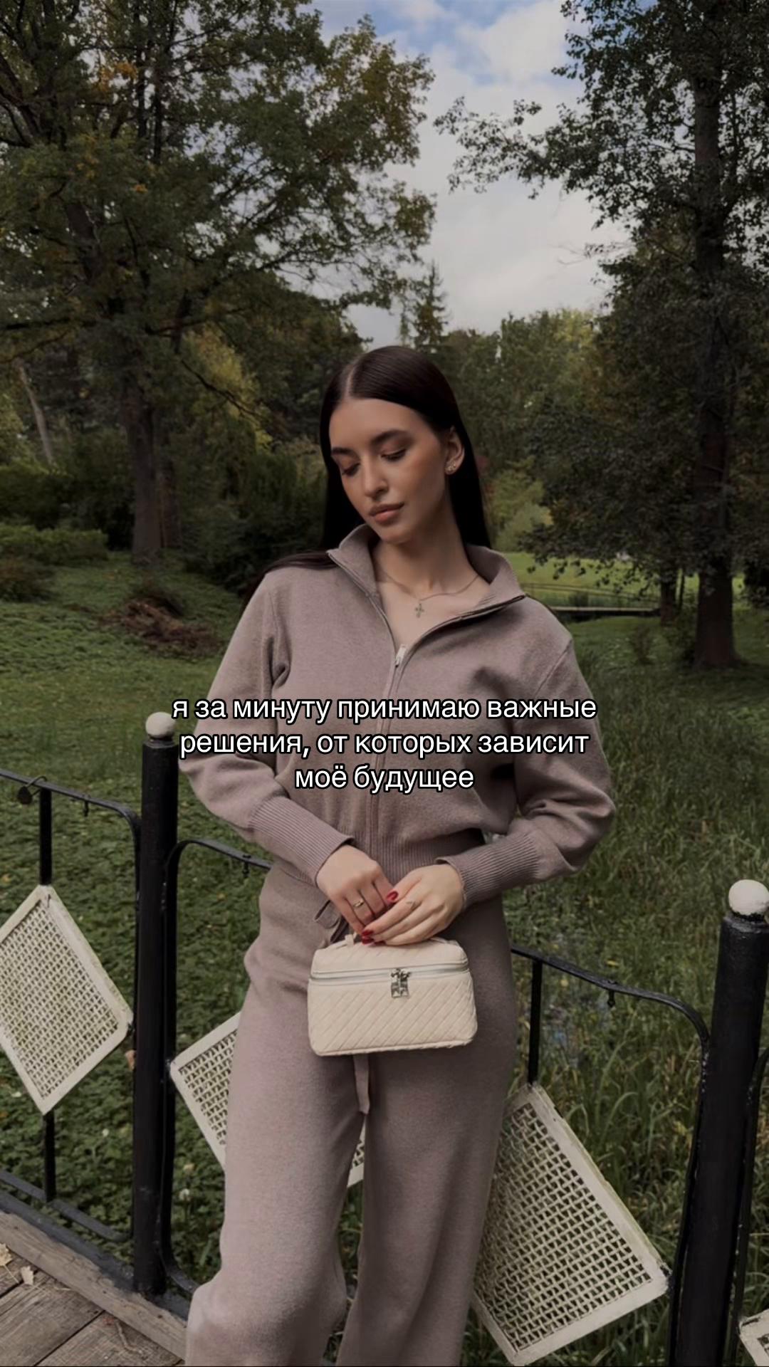 @𝒱𝒶𝓁𝑒𝓇𝒾𝒶💋