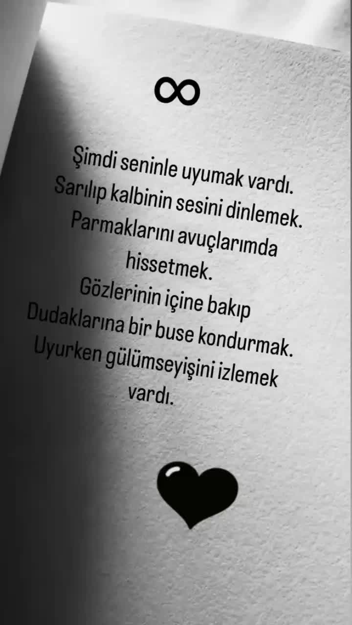 @Gül 34_28_🦁♥️💛♥️🦁