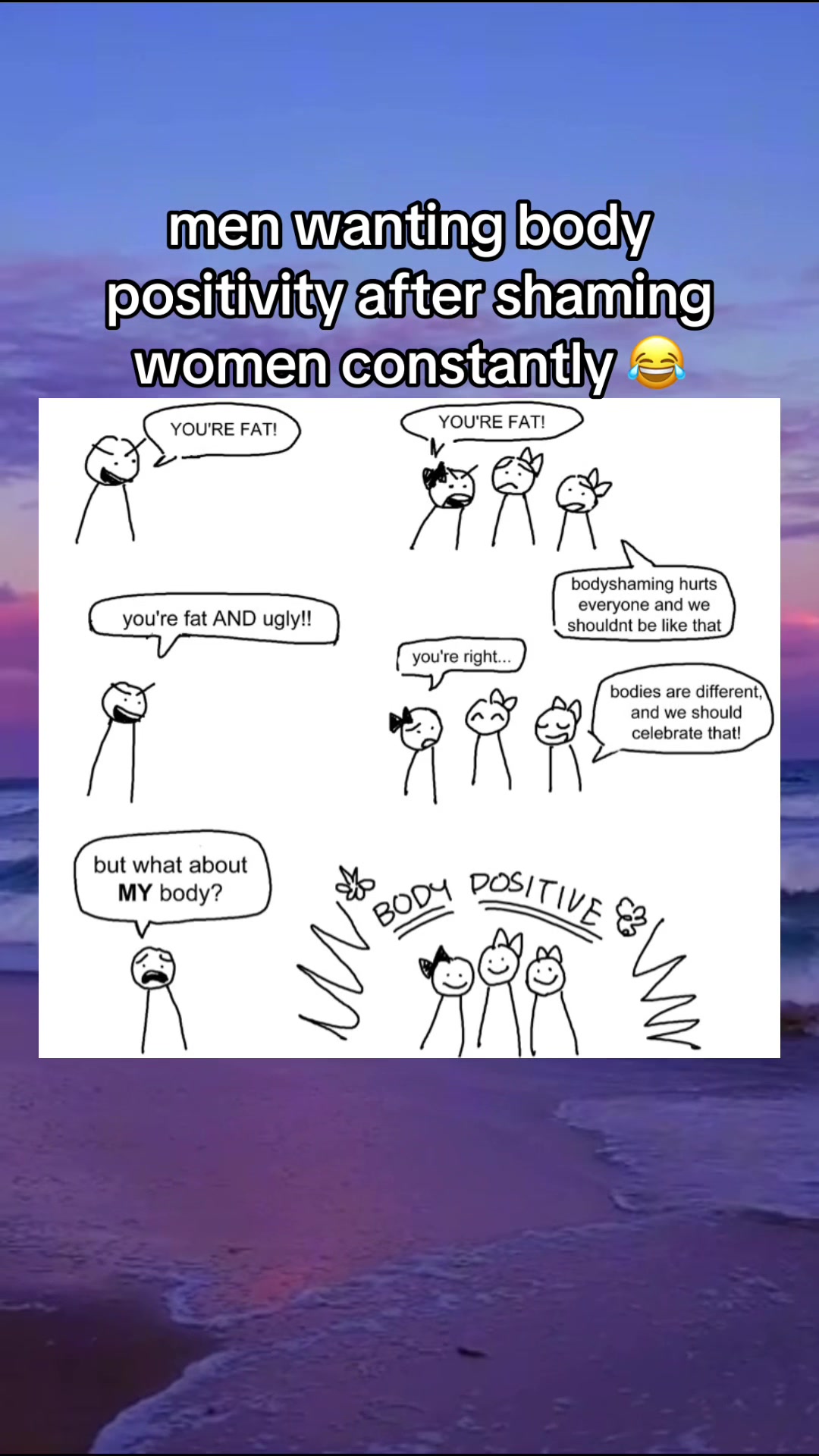 @butwhatcouldthismean0