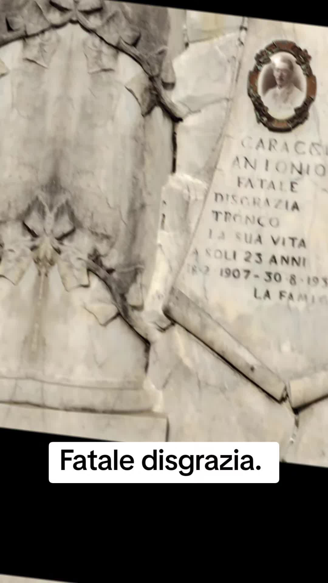 @antoniodotoli