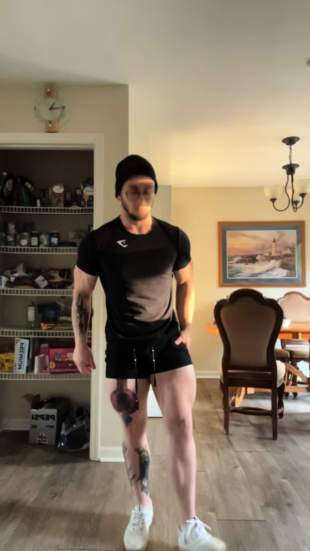 @Jay_Lifts81