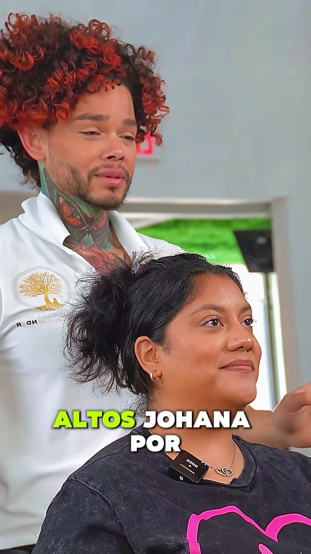 @jccjjjcfckk