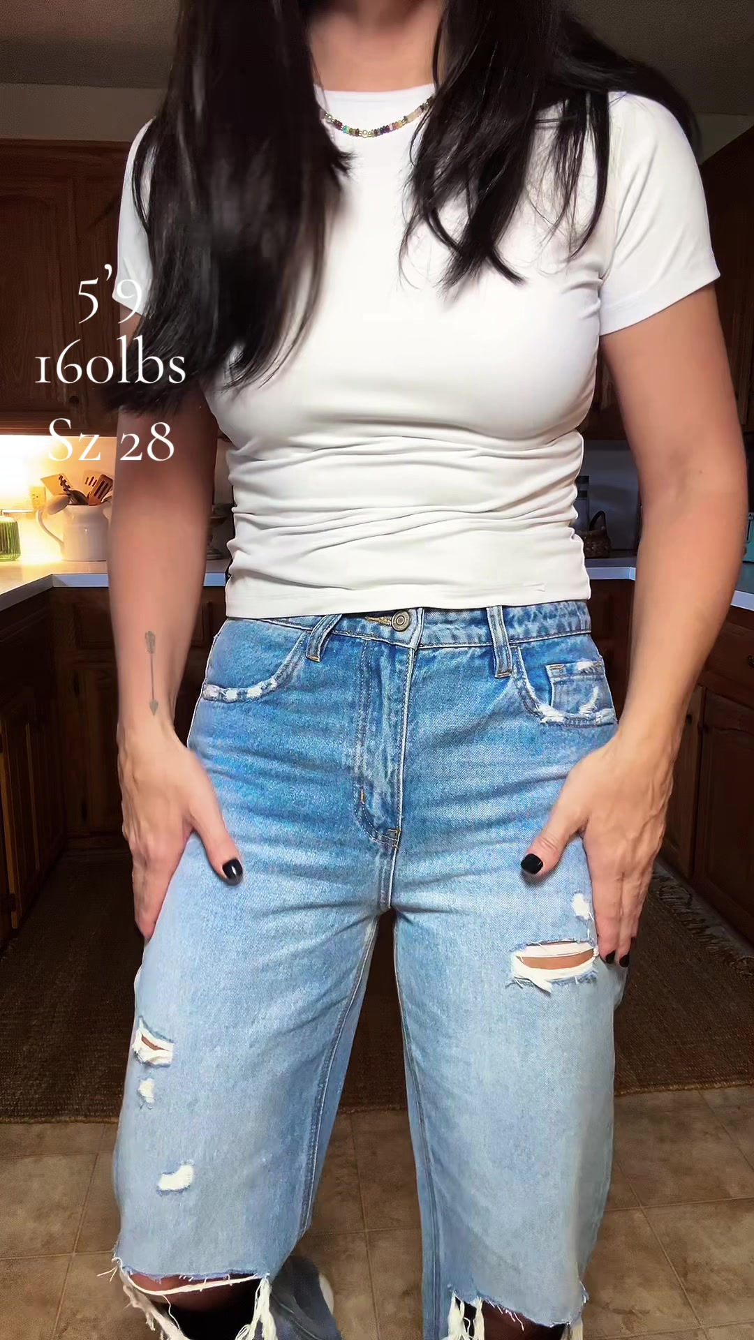 @annie.in.arkansas ๐ฉ๐ป๐พ๐ป๐งบ