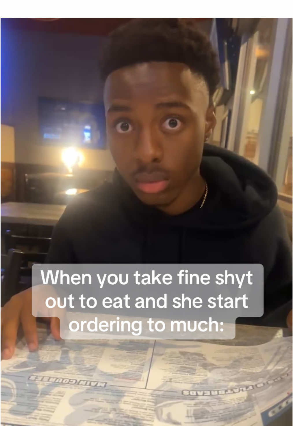 @JAY
