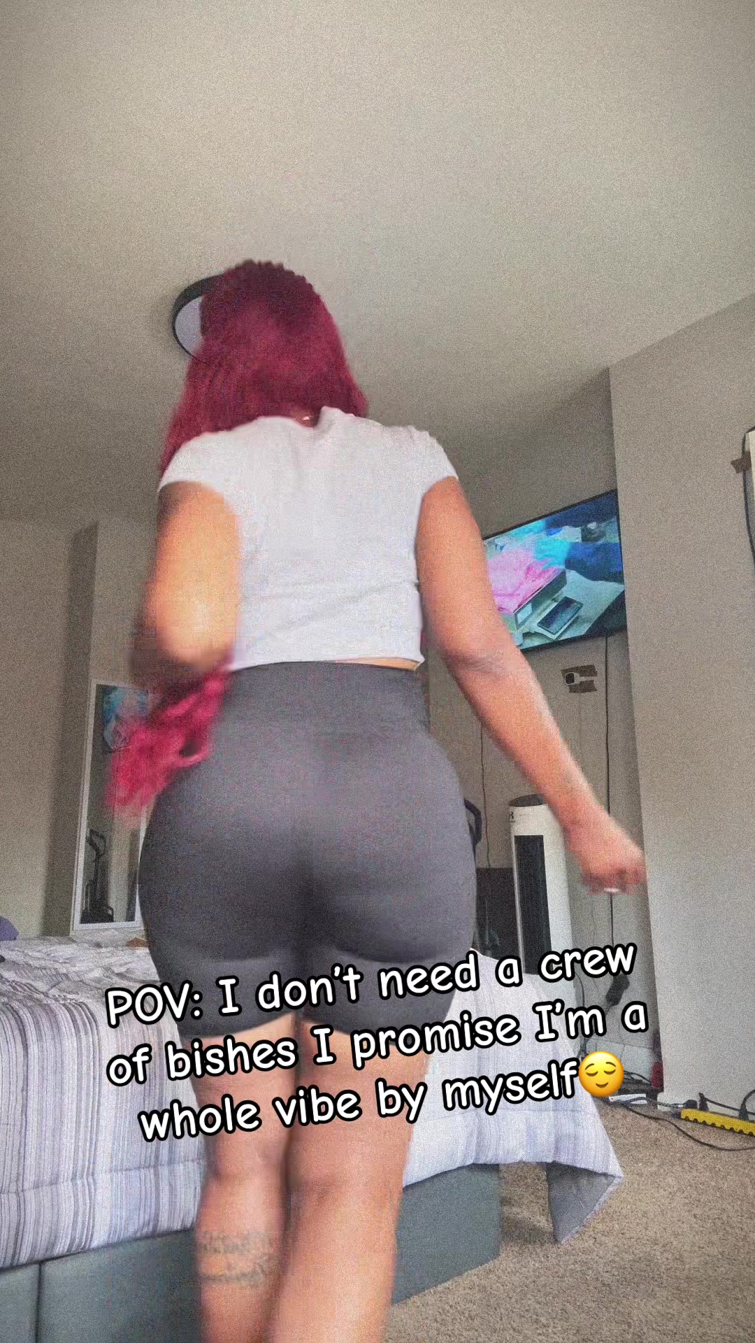 @KountryXMedusa💋🦀😍
