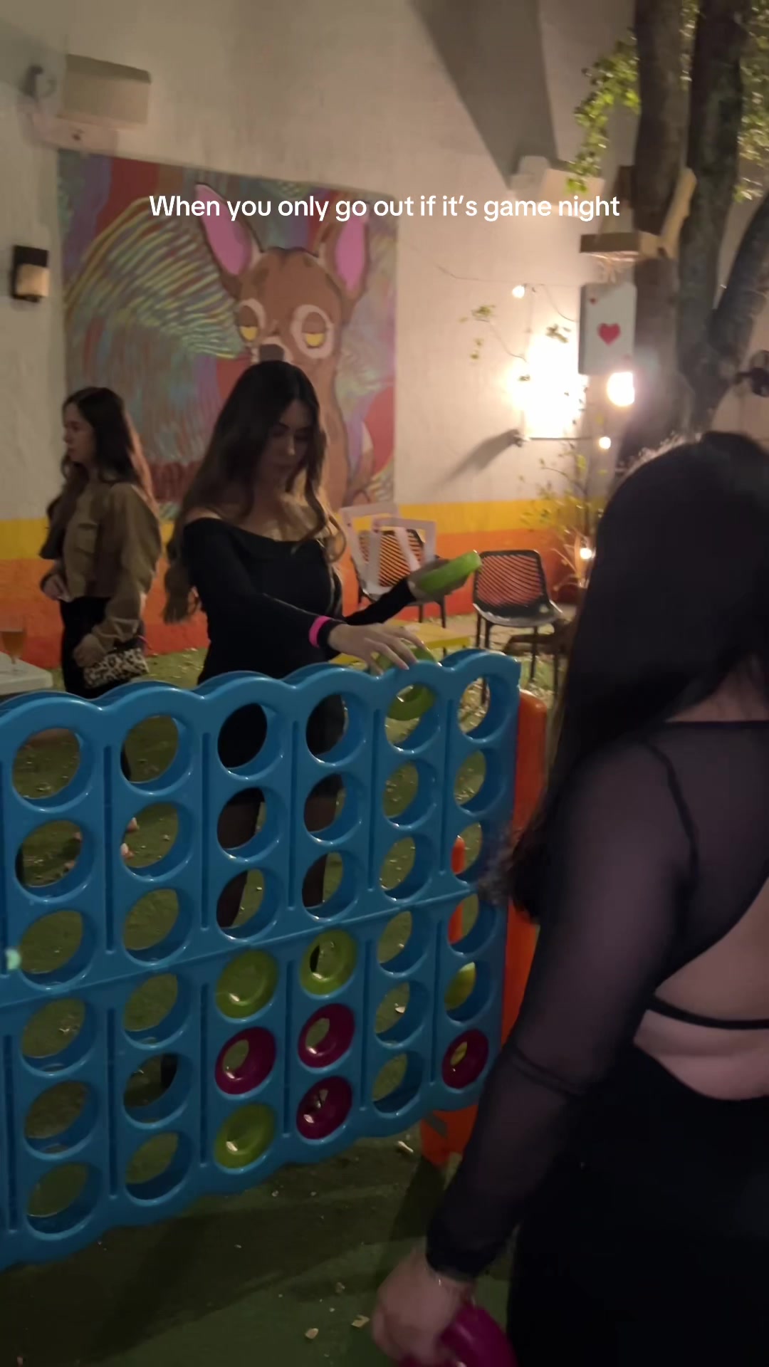 @Unfayzed