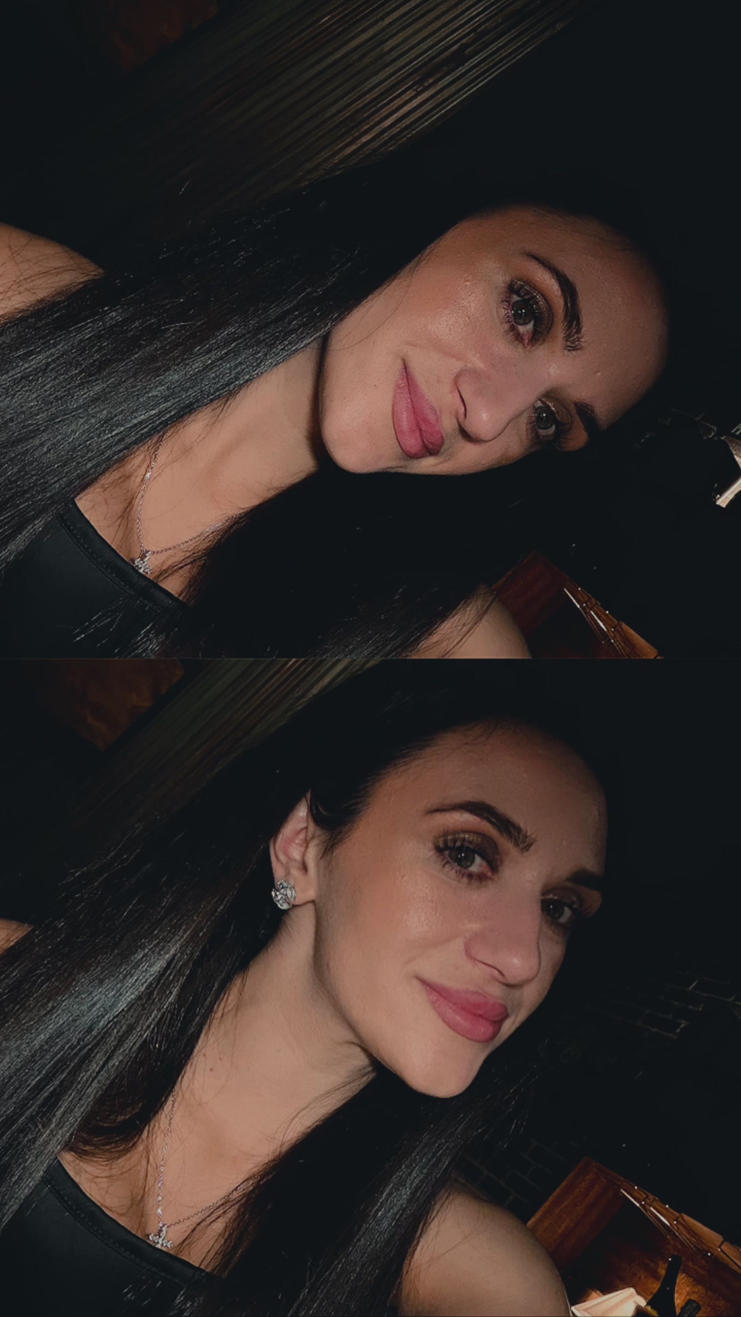 @Marianka ✨