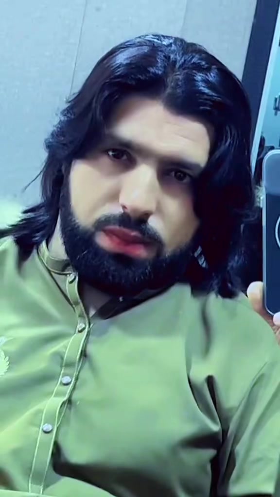 @🦅Ahmed from Dir🦅🇵🇰