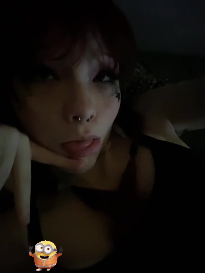 @ivy⋆˚🐾˖°
