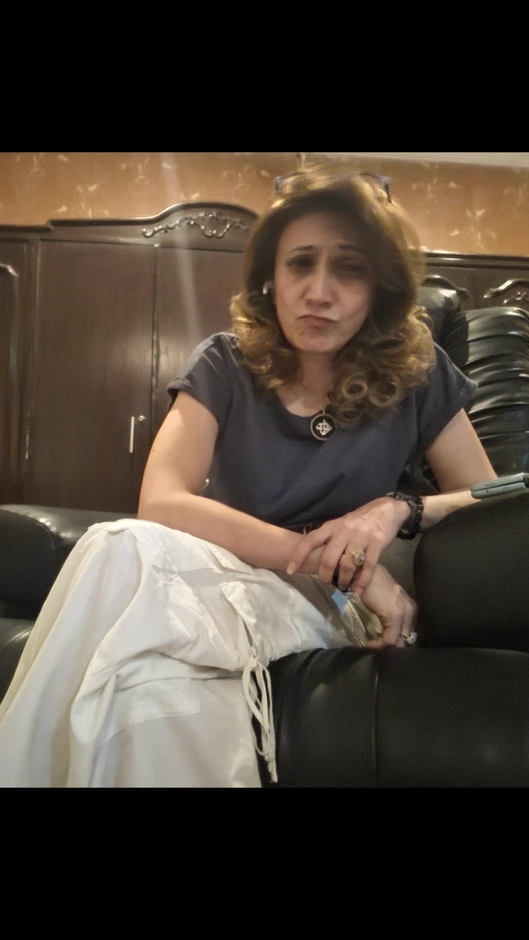 @Munaiza Zulfiqar