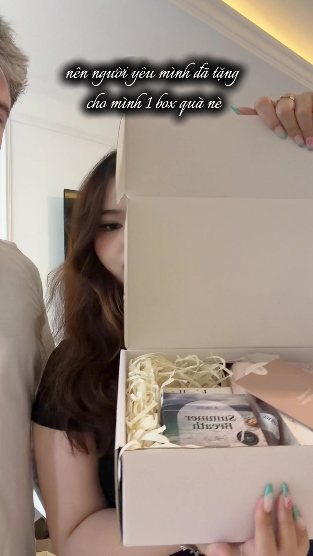 @Ly ⋆𐙚。⋆𖦹.✧˚