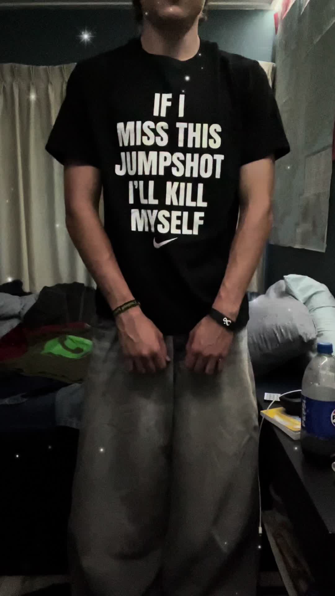 @finntnyl