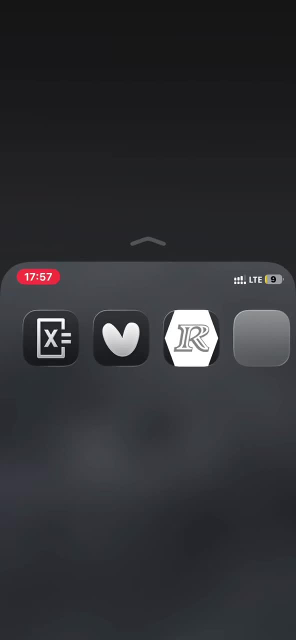 @mobo1_