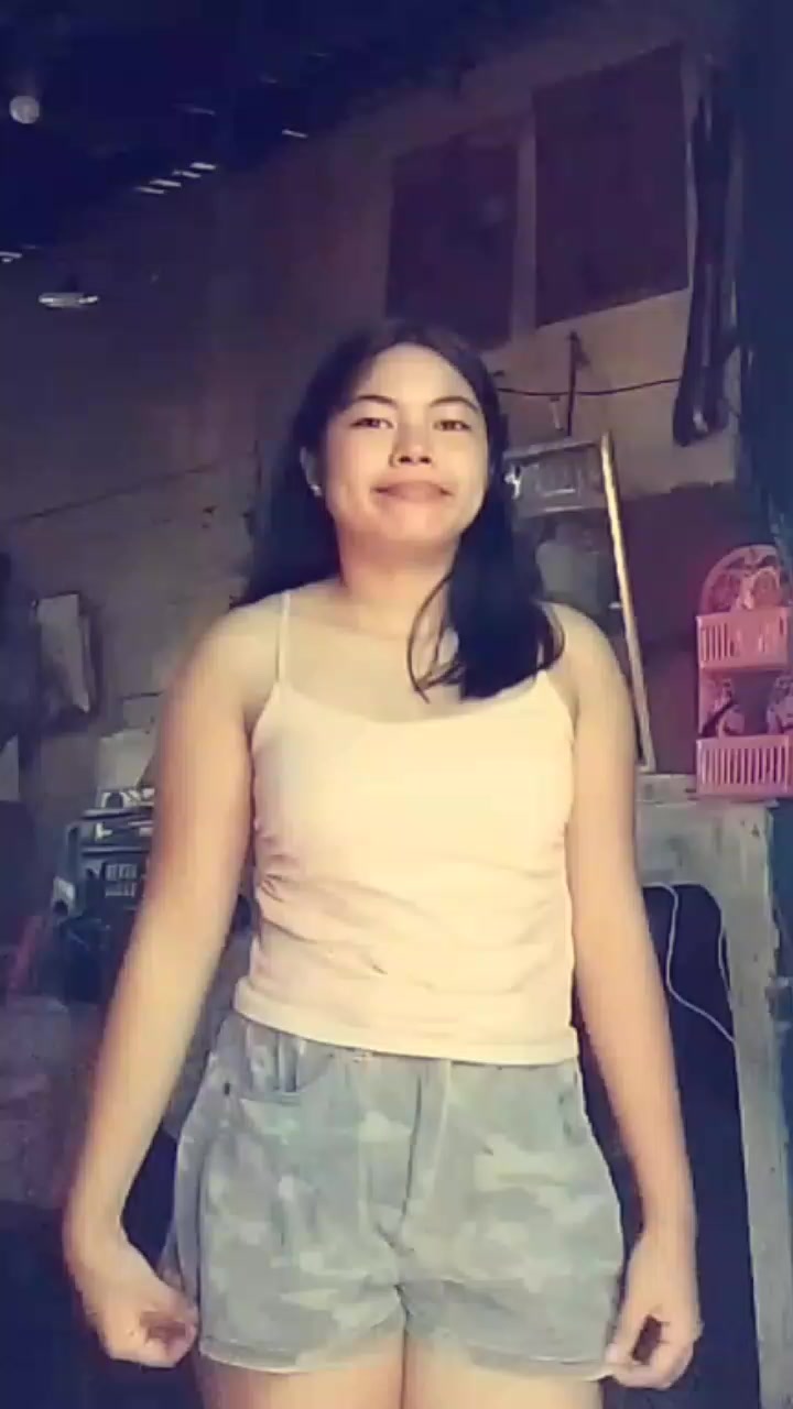 @heartpaglinawan62